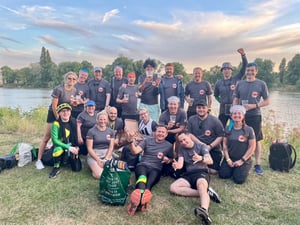 794857DE-54D6-4F2B-8A38-5125820DA881_1_105_c