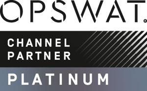 92eea514-7845-45f0-8a2b-1af9ab155e90