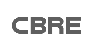 CBRE-Logo-1