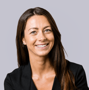 Danielle G-2