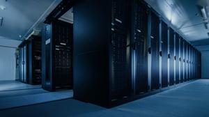 Data Centre Header (1)