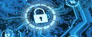 2 in 5 businesses attacked, UK cyber security report finds