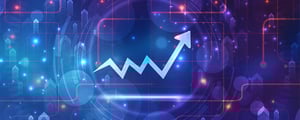 5 mistakes to avoid on your Digital Transformation journey