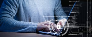 5 questions to size up your vulnerability management program