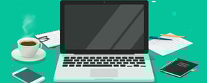 6 quick tips to speed up and clean up your computer