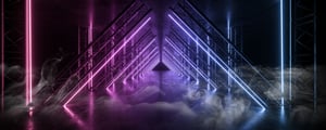 6 technology predictions for 2022