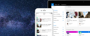 A look at…Microsoft SharePoint