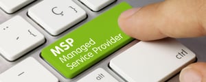 Common MSP misunderstandings