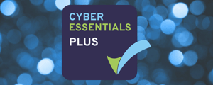 OryxAlign achieves Cyber Essentials Plus certification