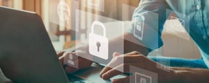 Does your cyber security strategy need a revamp?