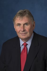Dr-Geoff-Robins_Bio