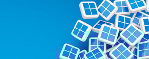 Empower new ways of working with Windows 11 and 365 updates