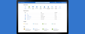 Microsoft Azure