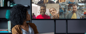 Getting the most out of Microsoft Teams