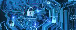 How SMEs can strengthen their cyber security