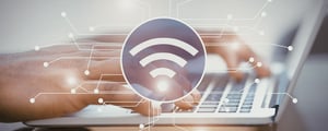wifi 6