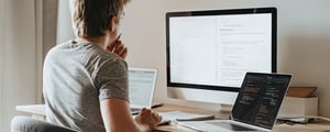 Introducing Microsoft Viva. A new employee experience platform
