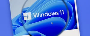 Windows 11