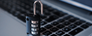 NCSC Warning: Windows 7 unsafe for Banking & Email