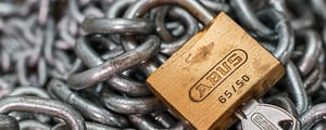 New data leak extortion ransomware, Egregor, discovered
