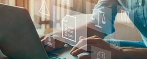 New security and compliance updates across Microsoft 365 apps