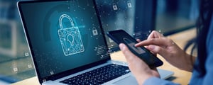 New smishing defence guidance from the NCSC