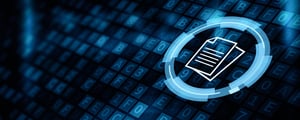 Privacy Management for Microsoft 365 is here!