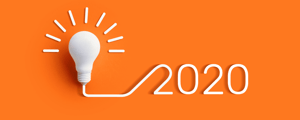 Technology predictions for 2020