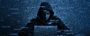 The Dark Web