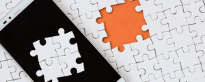 The IT Skills shortage and how to solve it