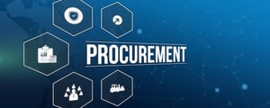 Procurement