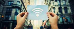 The evolution of Wi-Fi – What we can expect