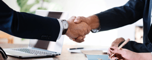 The new technology buyer
