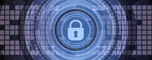 Three key components of a cyber resiliency framework