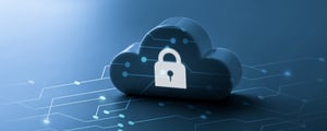 Top cloud security concerns and how to address them
