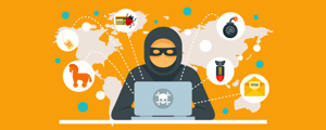 travelex cyber attack