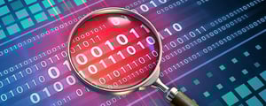 Vulnerability scanning