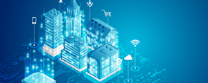 Windows 7, Server 2008 and 2008 R2 security updates end January 2020