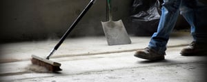Ten operational clean-ups after a cyber attack