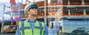 Construction worker