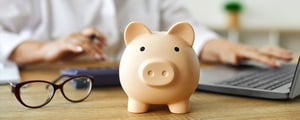 Azure savings beyond the Microsoft Pricing Calculator
