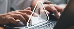 The role of the CFO in preventing nasty cyber shocks