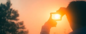 A bright future for IT leaders in 2023?