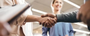 Legal advisers