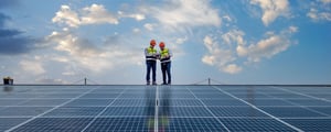 What is BREEAM in construction and can tech help certification