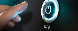 Power button