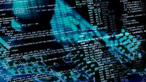 The headlines are clear – cyber attacks are imminent