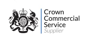 OryxAlign wins place on Crown Commercial Service’s Digital Outcomes framework
