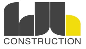 OryxAlign Secure Managed Services Partnership With LDB Construction