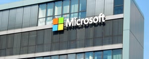 Microsoft 365 releases top requested features